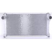 Radiador de aire de admisión NISSENS - 96564