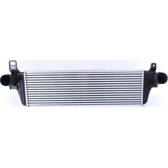 Radiador de aire de admisión NISSENS - 96571