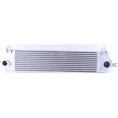Radiador de aire de admisión NISSENS - 96580