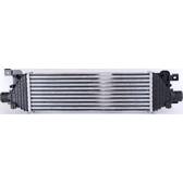 Radiador de aire de admisión NISSENS - 96643