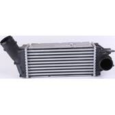 Radiador de aire de admisión NISSENS - 96720