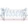 nop
