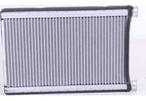 Radiador de calefacción