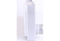 Radiador do ar de sobrealimentação