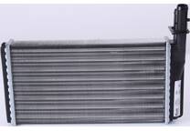 Radiateur chauffage