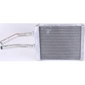 Radiateur chauffage NISSENS - 70017