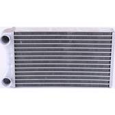 Radiateur chauffage NISSENS - 70226