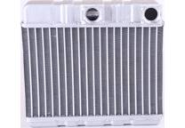 Radiateur chauffage
