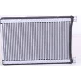 Radiateur chauffage NISSENS - 70523