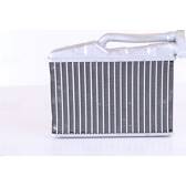 Radiateur chauffage NISSENS - 70530