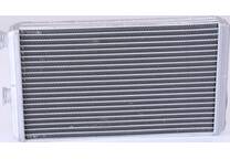 Radiateur chauffage
