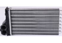 Radiateur chauffage