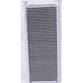 Radiateur chauffage NISSENS - 707201