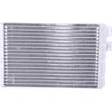 Radiateur chauffage NISSENS - 707224