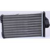 Radiateur chauffage NISSENS - 70975