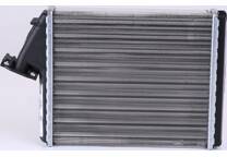 Radiateur chauffage
