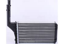 Radiateur chauffage