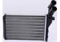 Radiateur chauffage