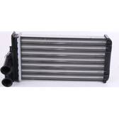 Radiateur chauffage NISSENS - 71157