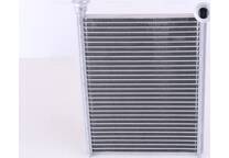 Radiateur chauffage