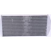 Radiateur chauffage NISSENS - 71164