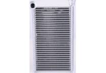 Radiateur chauffage