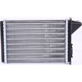 Radiateur chauffage NISSENS - 71429