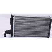 Radiateur chauffage NISSENS - 71438