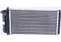 Radiateur chauffage