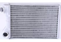 Radiateur chauffage