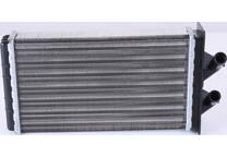 Radiateur chauffage
