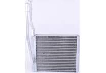 Radiateur chauffage