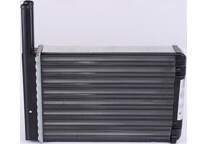 Radiateur chauffage