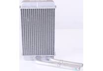 Radiateur chauffage