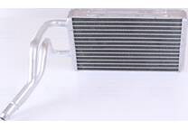 Radiateur chauffage