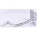 Radiateur chauffage NISSENS - 71771