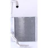 Radiateur chauffage NISSENS - 71775