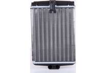 Radiateur chauffage