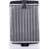 Radiateur chauffage NISSENS - 72013