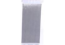 Radiateur chauffage
