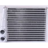 Radiateur chauffage NISSENS - 72047