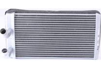 Radiateur chauffage