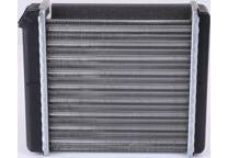 Radiateur chauffage