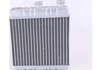 Radiateur chauffage
