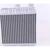 Radiateur chauffage NISSENS - 72660