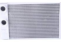 Radiateur chauffage