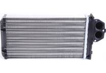 Radiateur chauffage