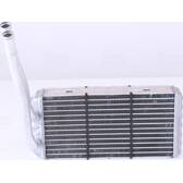 Radiateur chauffage NISSENS - 73001
