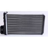 Radiateur chauffage NISSENS - 73255