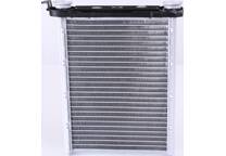 Radiateur chauffage